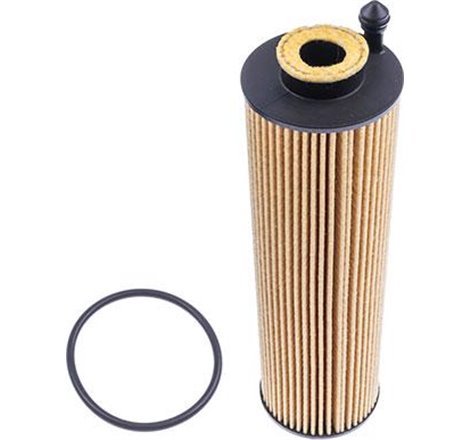 Filtru ulei - Blue Print-ADBP210072