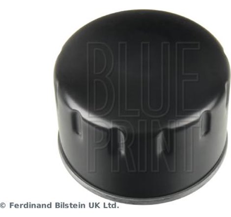 Filtru ulei - Blue Print-ADBP210077