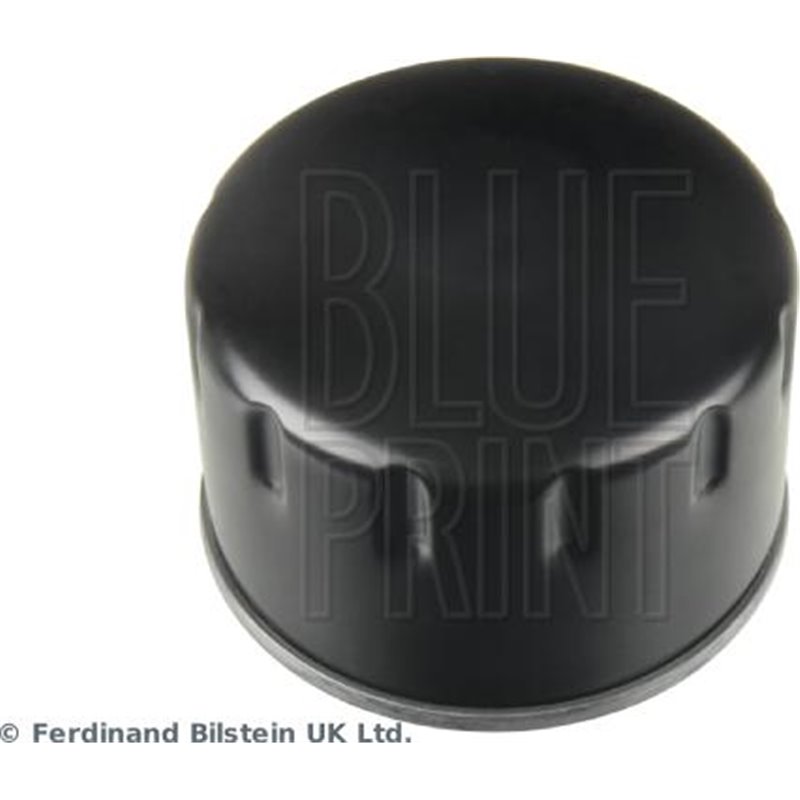 Filtru ulei - Blue Print-ADBP210077