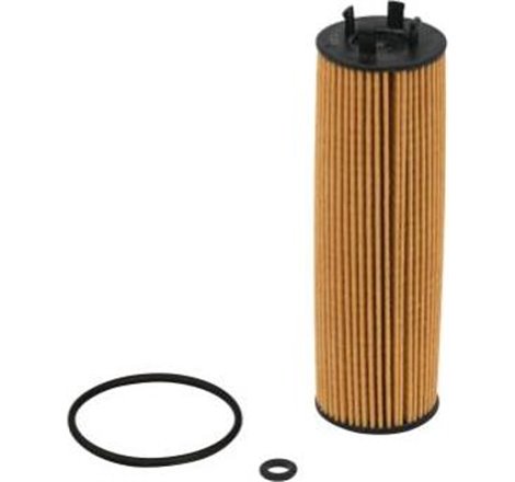 Filtru ulei - Blue Print-ADBP210088