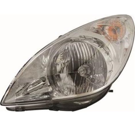 Far - ABAKUS-221-1151LMLD-EM