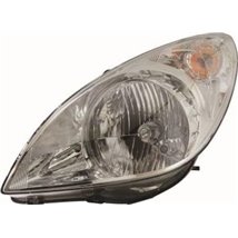 Far - ABAKUS-221-1151LMLD-EM