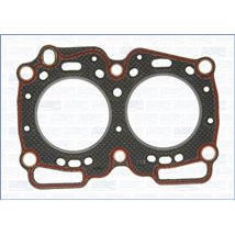 Garnitura, chiulasa - Ajusa-10091500