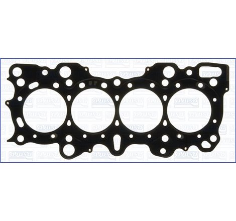 Garnitura, chiulasa - Ajusa-10092700