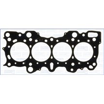 Garnitura, chiulasa - Ajusa-10092700