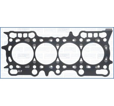 Garnitura, chiulasa - Ajusa-10093300