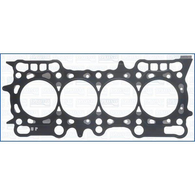 Garnitura, chiulasa - Ajusa-10093300