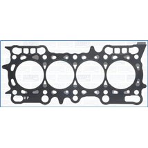 Garnitura, chiulasa - Ajusa-10093300