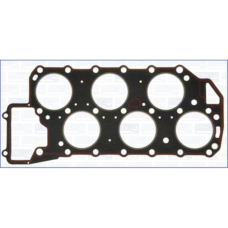 Garnitura, chiulasa - Ajusa-10093500