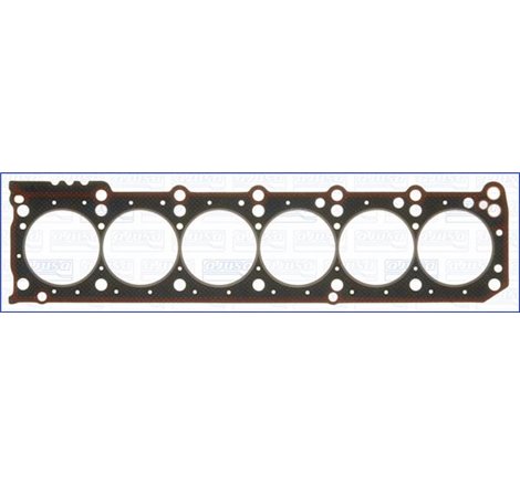 Garnitura, chiulasa - Ajusa-10093700