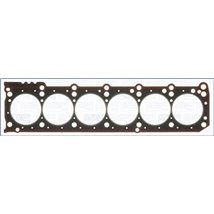 Garnitura, chiulasa - Ajusa-10093700