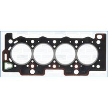 Garnitura, chiulasa - Ajusa-10094400