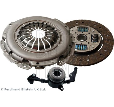 Set ambreiaj - Blue Print-ADBP300044