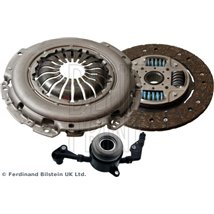 Set ambreiaj - Blue Print-ADBP300044