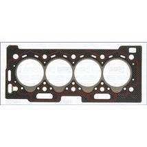 Garnitura, chiulasa - Ajusa-10094600