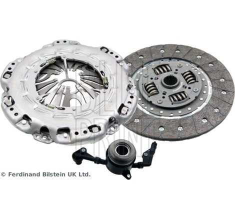 Set ambreiaj - Blue Print-ADBP300072