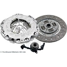 Set ambreiaj - Blue Print-ADBP300072