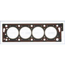 Garnitura, chiulasa - Ajusa-10094700