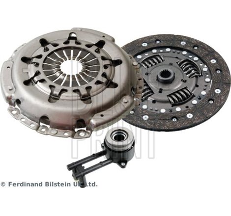 Set ambreiaj - Blue Print-ADBP300085