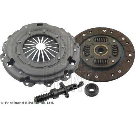 Set ambreiaj - Blue Print-ADBP300086