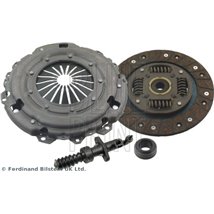 Set ambreiaj - Blue Print-ADBP300086