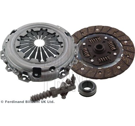 Set ambreiaj - Blue Print-ADBP300087