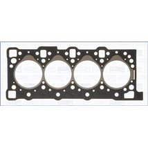 Garnitura, chiulasa - Ajusa-10094800