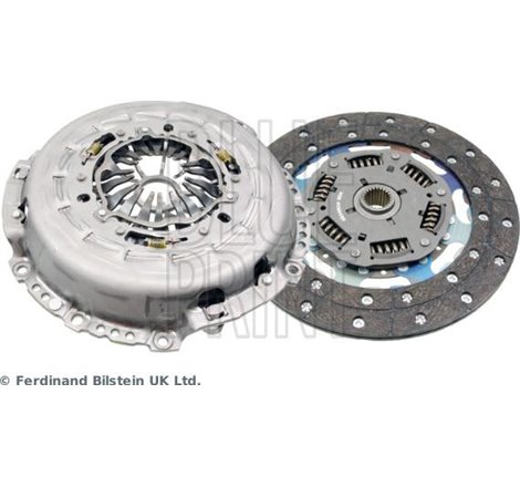 Set ambreiaj - Blue Print-ADBP300118