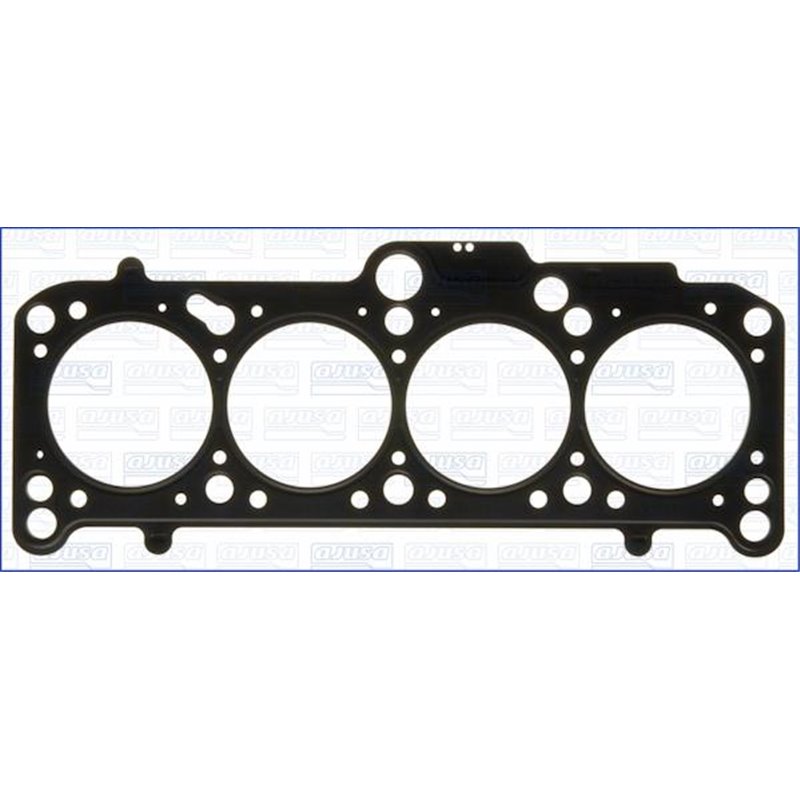 Garnitura, chiulasa - Ajusa-10094910