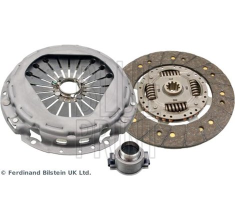 Set ambreiaj - Blue Print-ADBP300177