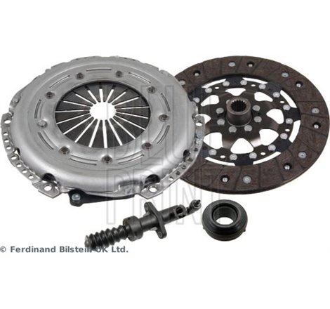 Set ambreiaj - Blue Print-ADBP300181