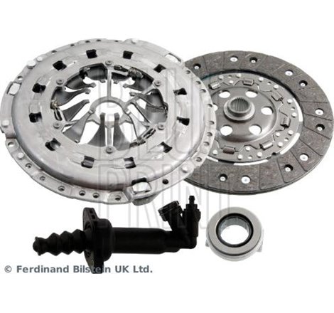 Set ambreiaj - Blue Print-ADBP300184