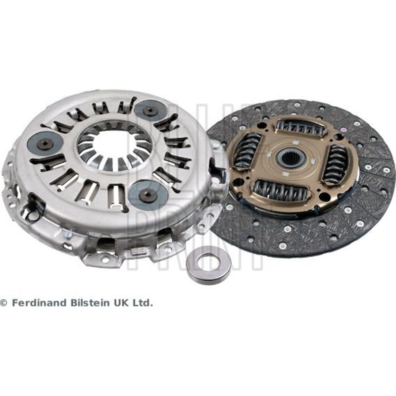 Set ambreiaj - Blue Print-ADBP300189