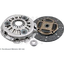 Set ambreiaj - Blue Print-ADBP300189