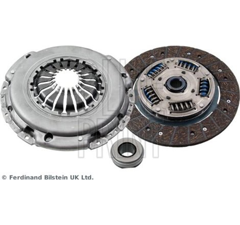 Set ambreiaj - Blue Print-ADBP300196