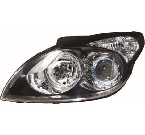 Far - ABAKUS-221-1154L-LDEM2