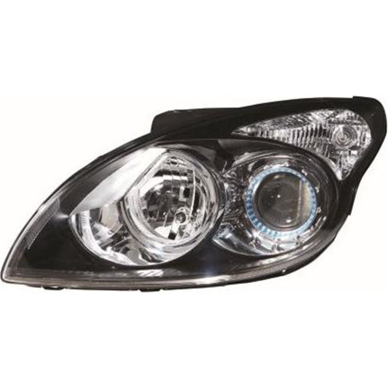 Far - ABAKUS-221-1154L-LDEM2