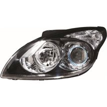 Far - ABAKUS-221-1154L-LDEM2