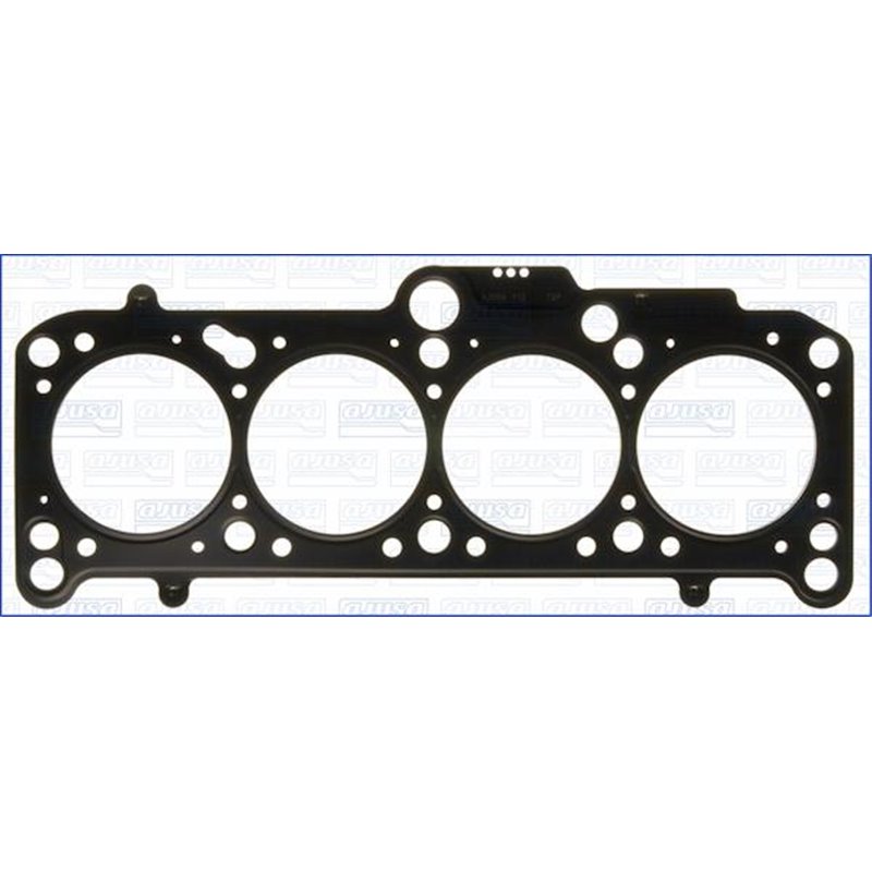 Garnitura, chiulasa - Ajusa-10094920