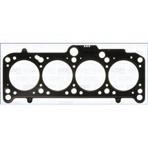 Garnitura, chiulasa - Ajusa-10094920