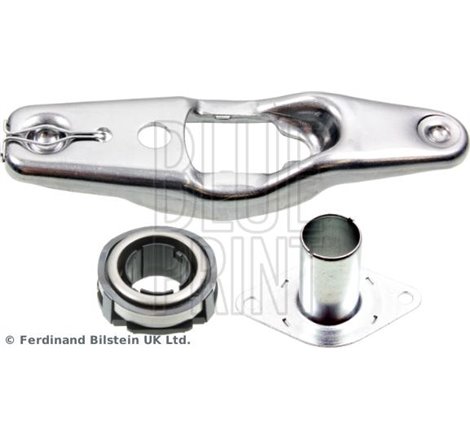 Rulment de presiune - Blue Print-ADBP330007