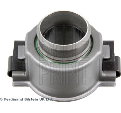 Rulment de presiune - Blue Print-ADBP330015