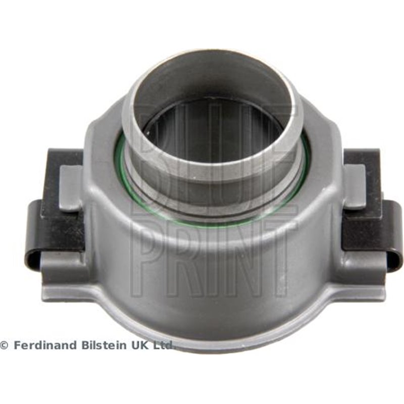 Rulment de presiune - Blue Print-ADBP330015