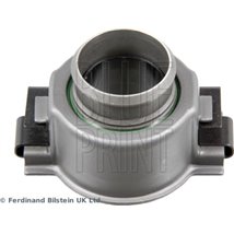 Rulment de presiune - Blue Print-ADBP330015