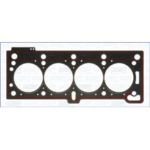 Garnitura, chiulasa - Ajusa-10095000