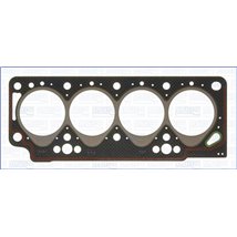 Garnitura, chiulasa - Ajusa-10095100