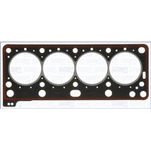 Garnitura, chiulasa - Ajusa-10095200