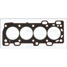 Garnitura, chiulasa - Ajusa-10095300