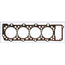 Garnitura, chiulasa - Ajusa-10095610