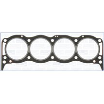 Garnitura, chiulasa - Ajusa-10096400